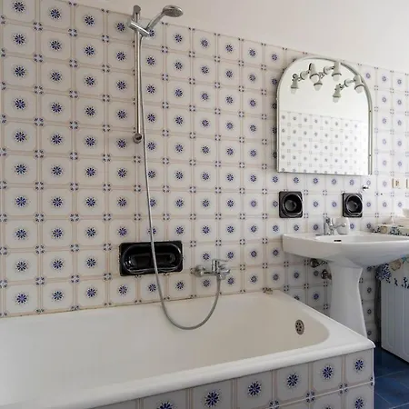 Appartamento Oasi Corallo Diano Marina
